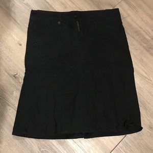 MEXX Midi Skirt
